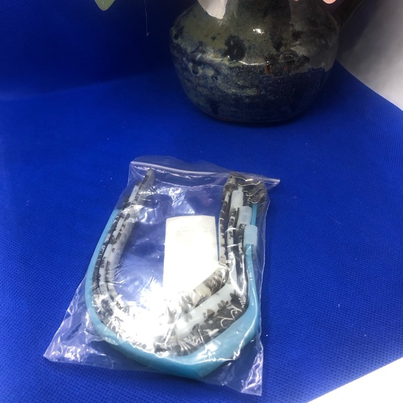 Fitbit Flex 2 Bands - Picture 2 of 2